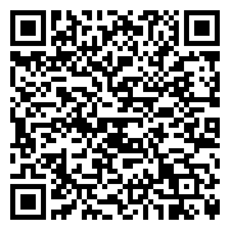 QR Code de Seart art at sea