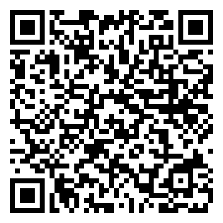 QR Code de Pathé Rennes