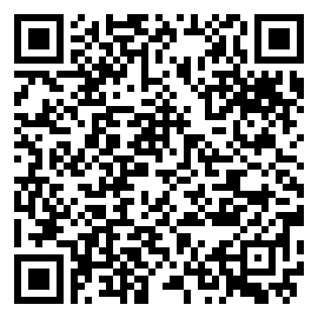 QR Code de Sint-Pietersplas