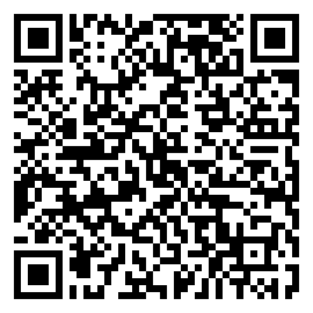 QR Code de Gosforth Central Park