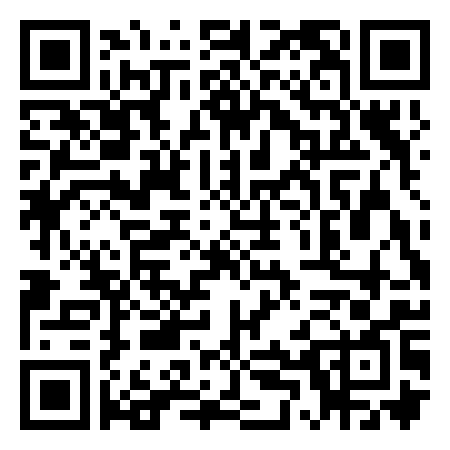 QR Code de Tourism and cultural center of the district Neunkirchen