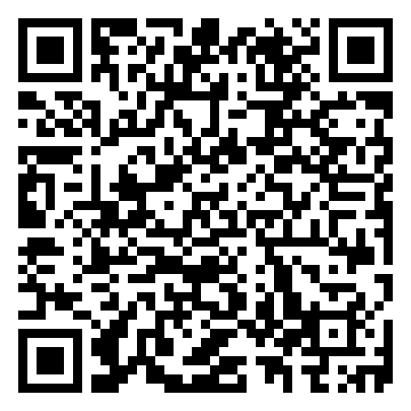 QR Code de Tate Hill Pier