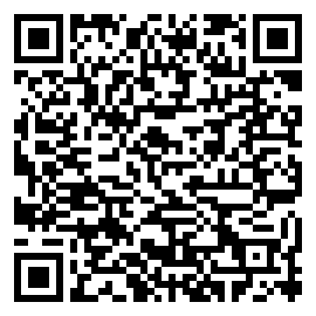 QR Code de Cinema Moretta