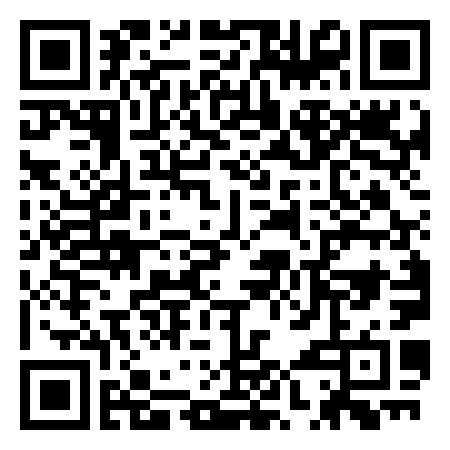 QR Code de Sentier des Argiles
