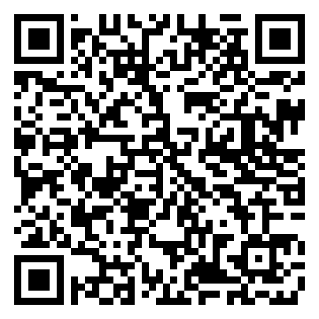 QR Code de Centro Ippico Le Caselle a.s.d.