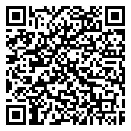 QR Code de Fischbacher Moos
