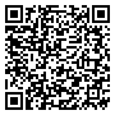QR Code de Zona de combate