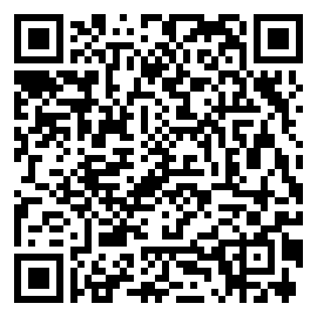 QR Code de De Weerribben-Wieden National Park