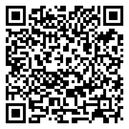 QR Code de Holy Trinity C Of E Church