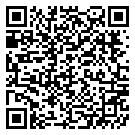 QR Code de Pfarrkirche VÃ¶ran