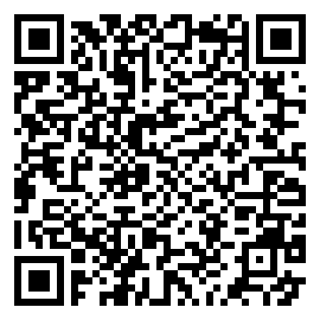 QR Code de Musée Théodore Deck et des Pays du Florival