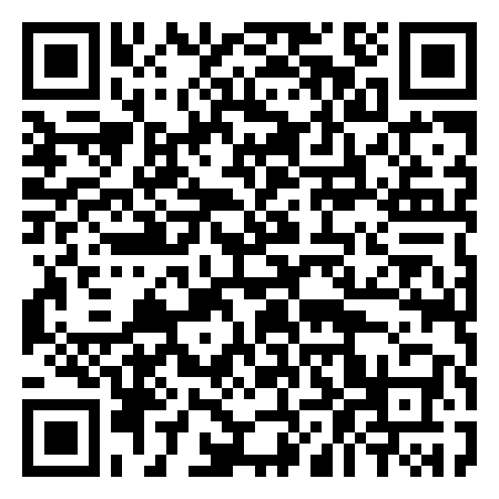 QR Code de Robinson Spielplatz / Spielplatz La Val