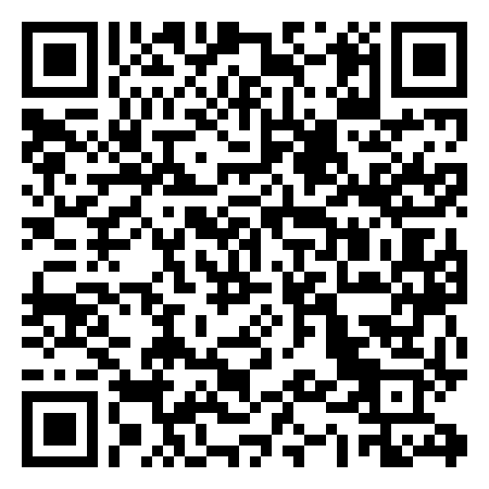QR Code de De éénvleugelige