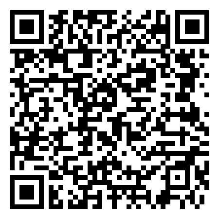 QR Code de Holisun Therapies