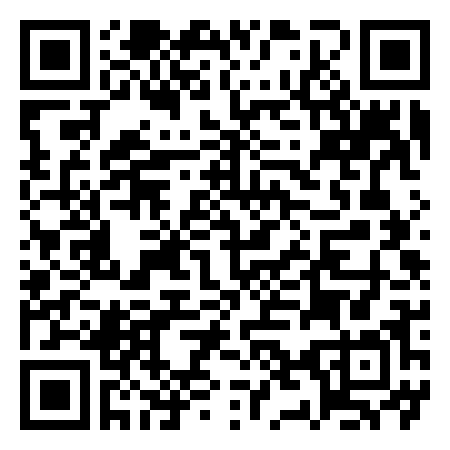 QR Code de La renaissance