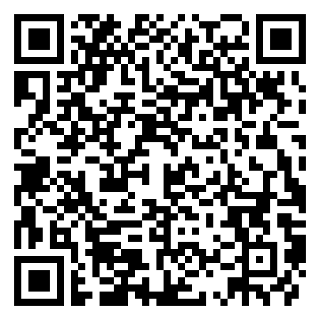 QR Code de Parco Claudio Chieffo di Via Piolanti
