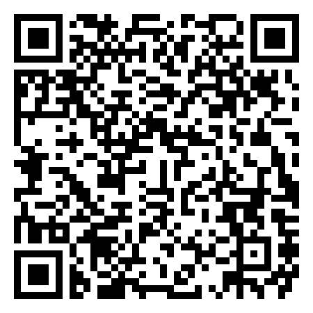 QR Code de Le Square