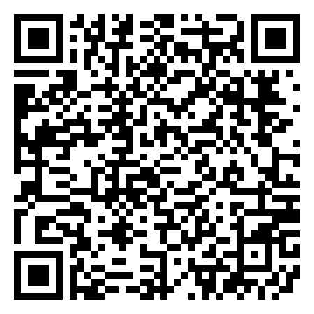 QR Code de Église abbatiale Saint-Sindulphe d'Hautvillers