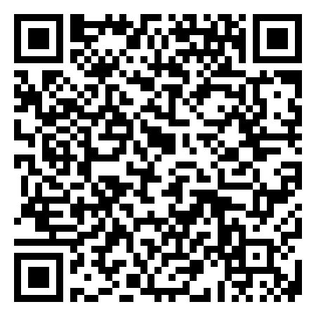 QR Code de Wombwell Snooker & Social Club