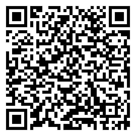 QR Code de Fuente De Santa Elena