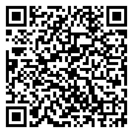 QR Code de Château de Lucenier