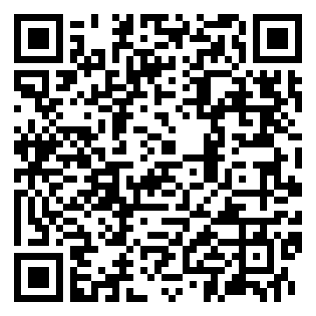 QR Code de Area archeologica di Potentia