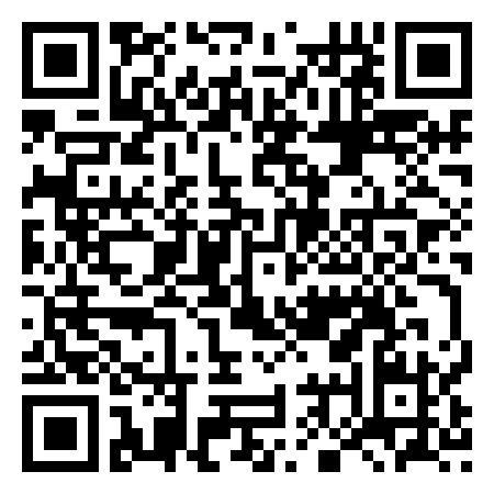 QR Code de L'altro villaggio