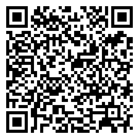 QR Code de Oasis Amusements