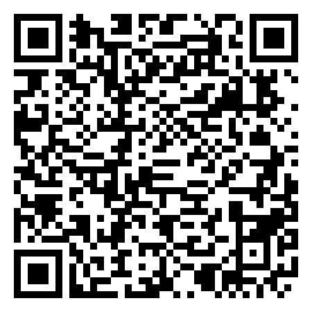 QR Code de Paseo de las Bicicletas