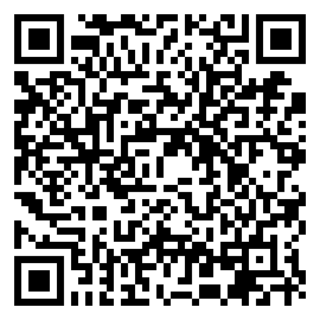 QR Code de Télécabine de la Ruelle (Hauteluce - Les Contamines)
