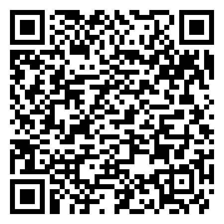 QR Code de Africanum - Pères blancs