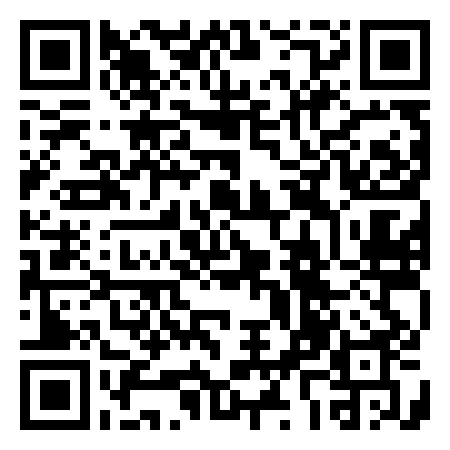 QR Code de Erdpyramiden