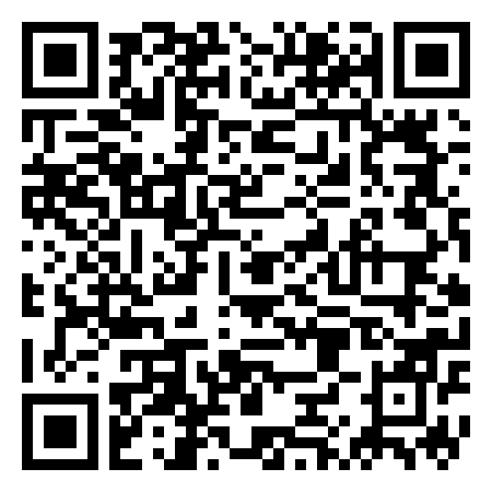 QR Code de Parc de Montauban
