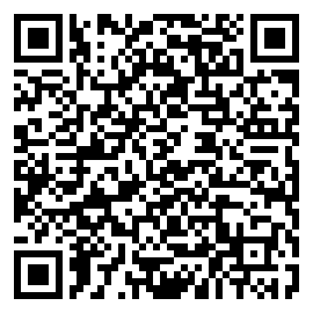 QR Code de Archeologia Arborea - S. Lorenzo - Lerchi