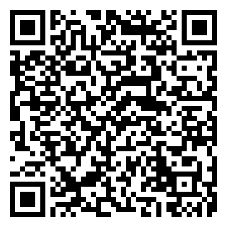 QR Code de Tumbas Antropomorfas de Betis