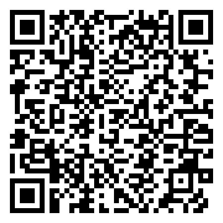 QR Code de Giardino della Fortezza