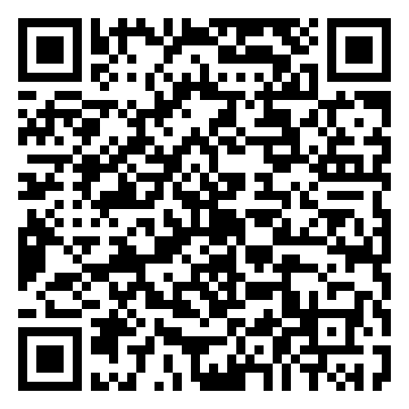 QR Code de Villa Finzi