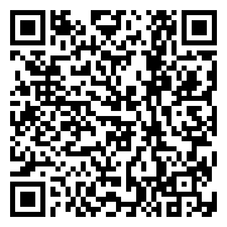 QR Code de Juno Beach Metal Mural