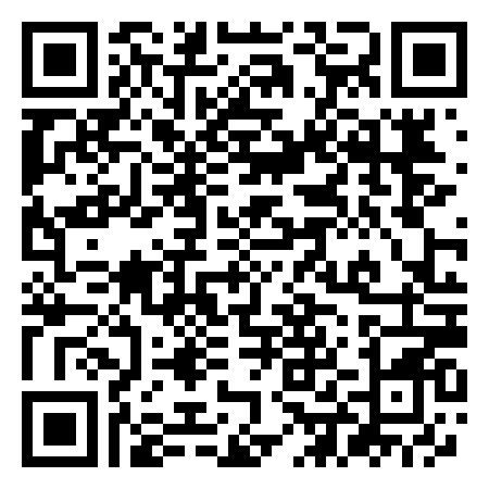 QR Code de Stabilimento Balneare Il Faro