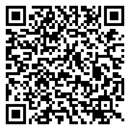 QR Code de Campo Calcio MUSEI
