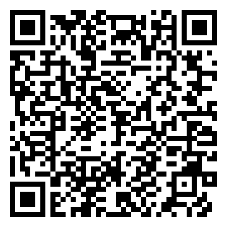 QR Code de Château de Logne