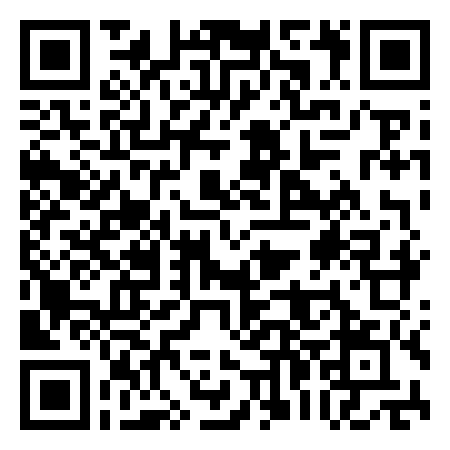 QR Code de Cae Hir Gardens