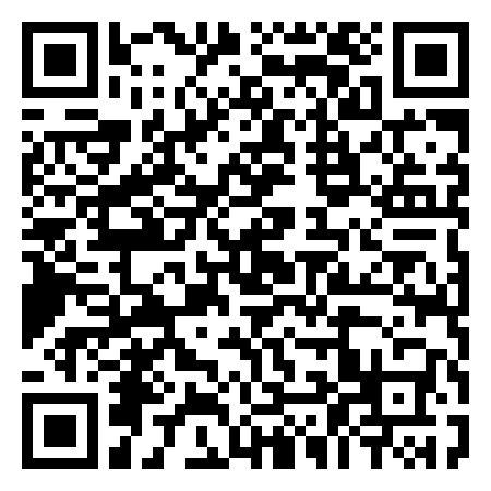QR Code de Forrest Equestrian Centre