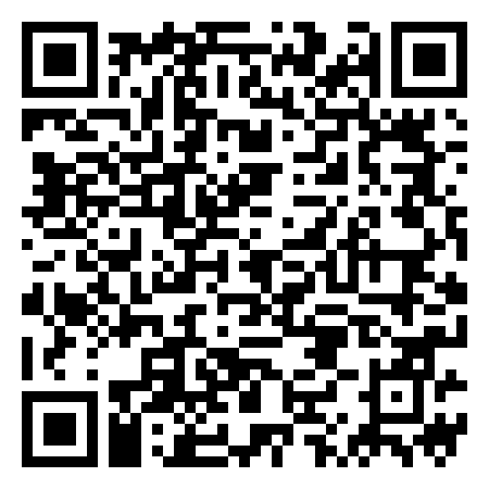 QR Code de Sailvive