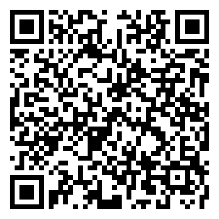 QR Code de Pembrey Library