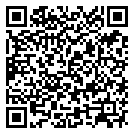 QR Code de True Jesus Church in Newcastle