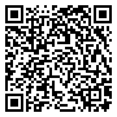 QR Code de St Mary de Crypt Church