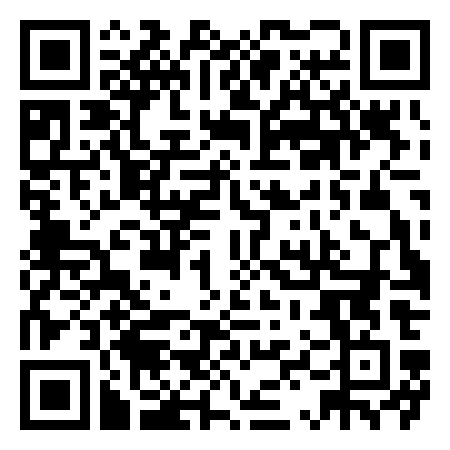 QR Code de Maison du Grand Site de France de la Camargue Gardoise