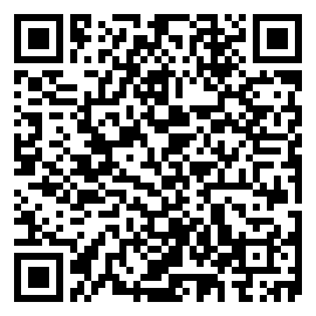 QR Code de Carbeth Loch