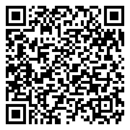 QR Code de Bingo Ciclista